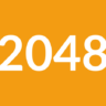 2048