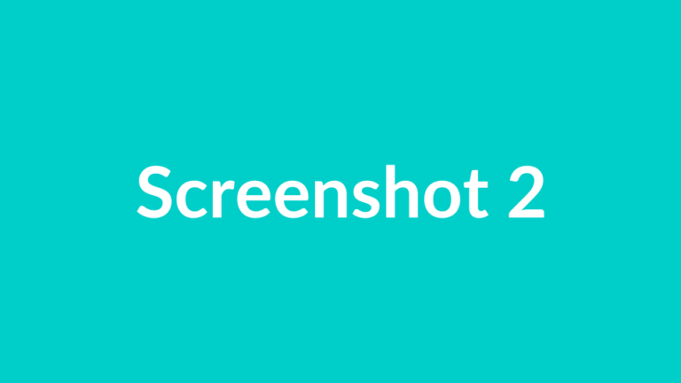 Moto X3M screenshot