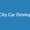 City Car Driving