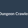 Dungeon Crawler