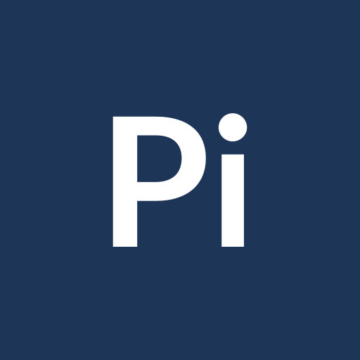 Piano Tiles 2 screenshot