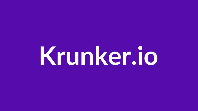 Krunker.io