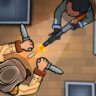 Assassin’s Hunt: Wild West